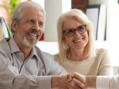 Pasar Properti Houston Bergeser: Peluang Besar untuk Pembeli Rumah Sekarang