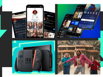 Panduan Terbaru Installer: Aplikasi, Game, dan Gadget Terbaik untuk Kamu