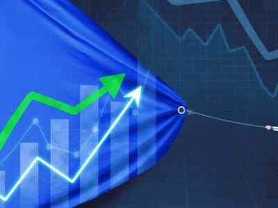 Kenapa Dua atau Tiga ETF Saja Bisa Cukup untuk Portofolio Investasi Sederhana