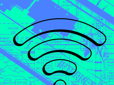 Rahasia Di Balik Kompatibilitas Wi-Fi, Dari Perangkat Lama Hingga Terbaru
