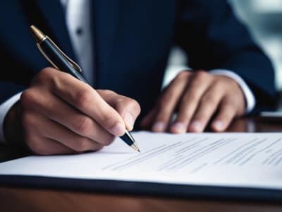 Cincinnati Financial: Dividend King Dengan Pertumbuhan Dividen Aman di Tengah Ketidakpastian