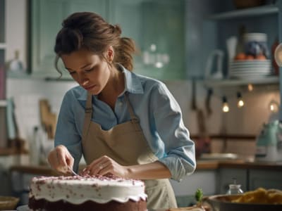 Kenali Flowers Foods, Saham Kontra-Siklus Pilihan Saat Ekonomi Tidak Pasti