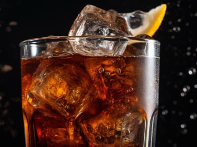 Mengapa PepsiCo dan Saham Counter Cyclical Jadi Pilihan saat Ekonomi Lesu