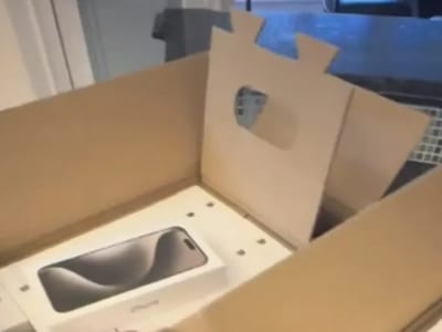 Harga iPhone 15 Turun Jutaan Rupiah Setelah iPhone 16 Meluncur di Indonesia