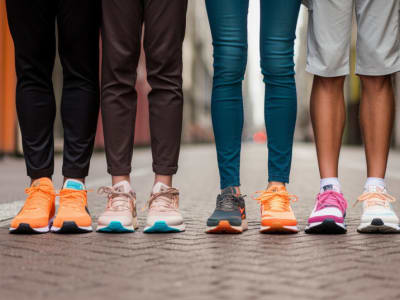 Jim Cramer Ungkap Dampak Tarif Terhadap Saham NIKE dan Pilihan Investasi AI