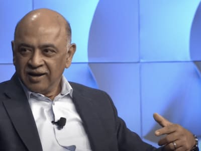 IBM Akuisisi Hakkoda untuk Perkuat Layanan AI dan Transformasi Data Cloud