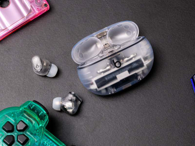Beats Studio Buds Plus, Alternatif Murah dan Kompatibel untuk AirPods Pro
