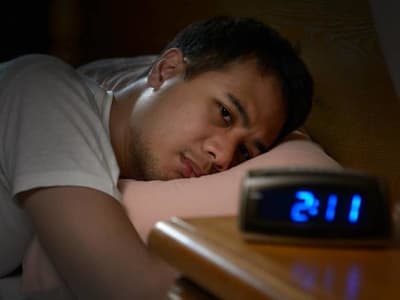 Cara Cerdas Menghadapai Perlambatan Ekonomi dan Melindungi Keuangan Anda