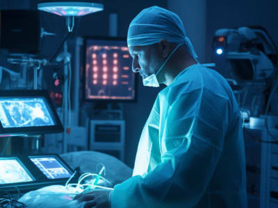 Abbott Laboratories: Saham Dividend King untuk Pertumbuhan Dividen Aman di Tahun 2025
