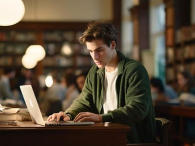 Mengupas Peluang Investasi Saham Small Cap DoubleDown Interactive (DDI)