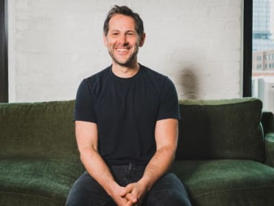 Blackbird Labs: Revolusi Loyalitas Restoran dengan Teknologi Blockchain