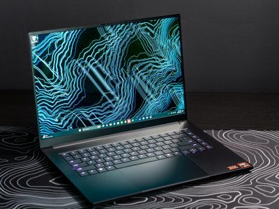 Tarif Baru AS Bikin Laptop Razer Blade 16 Susah Dipesan di Situs Resmi