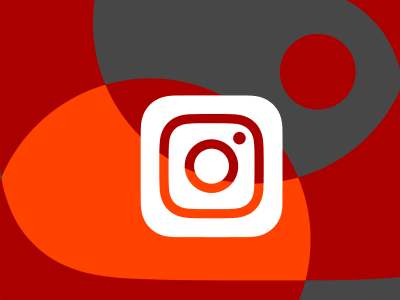 Meta Akhirnya Kembangkan Aplikasi Instagram Khusus iPad Setelah Bertahun-tahun