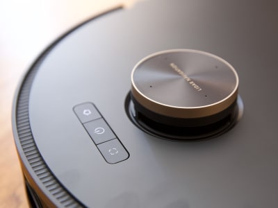 Robot Vacuum Terbaik dan Termurah untuk Bersihkan Rumah Otomatis Sekarang