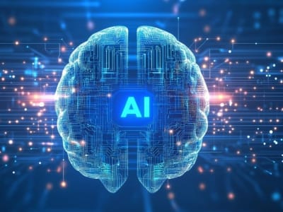 a16z Siap Galang Dana USD 20 Miliar untuk Dominasi Investasi AI Amerika
