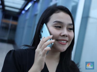 Cara Mudah Atasi Memori HP Penuh Tanpa Hapus Aplikasi Penting