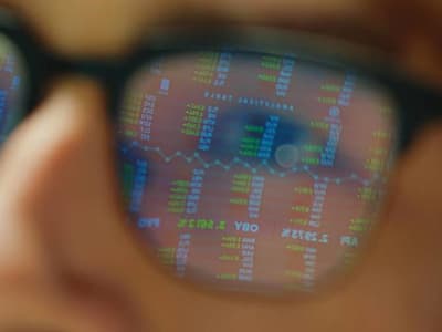 Bagaimana Mengamankan Dana Pensiun di Tengah Ketidakpastian Tarif dan Pasar Saham