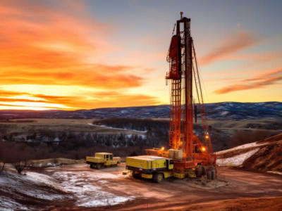 ClearBridge Nilai Saham Energi Turun, Fokus Beralih ke Saham AI di 2025