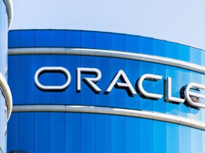 Oracle Alami Kebocoran Data Kedua, Puluhan Juta Akun Terancam!