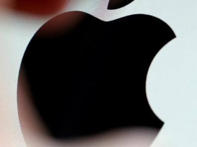 Apple Tergusur Microsoft Sebagai Perusahaan Paling Bernilai Dunia Akibat Tarif AS