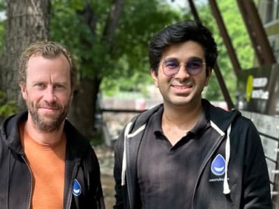 Startup Laundry On-Demand Raih Investasi Besar, Ubah Cara Cuci Pakaian