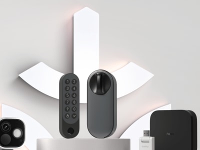 Aqara Tambah 50+ Perangkat Matter dan Fitur Bridging Canggih untuk Ekosistem Smart Home