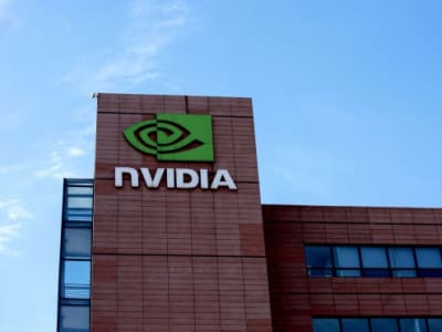 Kesepakatan Nvidia dan Trump: Chip AI H20 Tetap Bisa Diekspor ke China