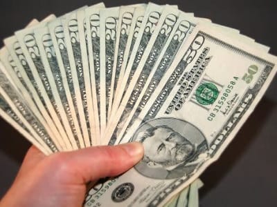 Ripple Akuisisi Hidden Road Senilai Rp 20.56 triliun ($1,25 Miliar)  Perkuat Pasar Aset Digital