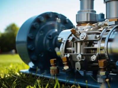 Strategi ClearBridge di Kuartal 1 2025: Fokus Energi dan Potensi Besar Saham AI