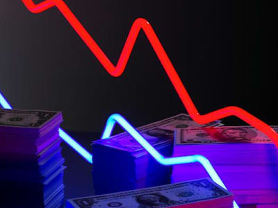 Mengapa Saham Alphabet Turun Tajam dan Peluang Investasi Jangka Panjang