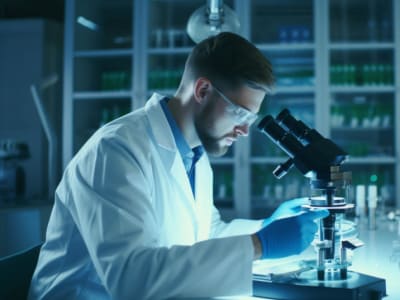 Edgewise Therapeutics Jadi Saham Insider Terbaik Setelah Tarif Trump Berlaku