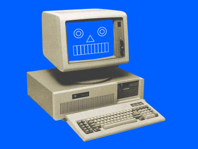 Avatar AI dalam Pengadilan Menimbulkan Konflik dan Kritik Keras di New York