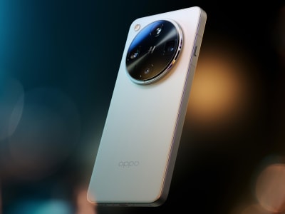 Oppo Find X8 Ultra: Ponsel Kamera Hebat dengan Desain Lebih Tipis dan Nyaman