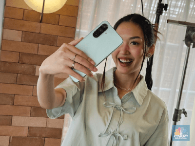 Samsung Penuhi TKDN Galaxy A26 5G, Pemerintah Dorong Industri Lokal Lebih Realistis