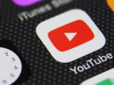 YouTube Luncurkan Fitur AI Gratis untuk Buat Musik Instrumental di Video
