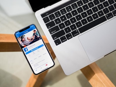 Jim Cramer: Meta Platforms Kuat di Tengah Turunnya Pasar Akibat Kebijakan Manusia