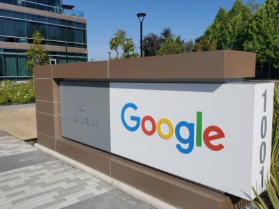 Google Setuju Buka Pasar Mobil Digital, Jerman Akhiri Penyelidikan Persaingan