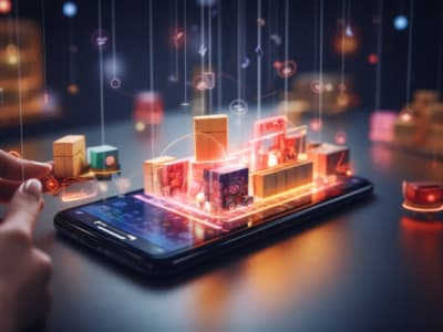 Kinerja MercadoLibre dan Fokus Investasi Lakehouse Capital pada Saham AI 2025