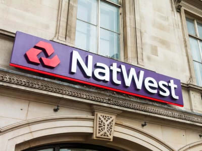 NatWest Investasi di Yonder untuk Perkuat Layanan Kartu Kredit Gaya Hidup