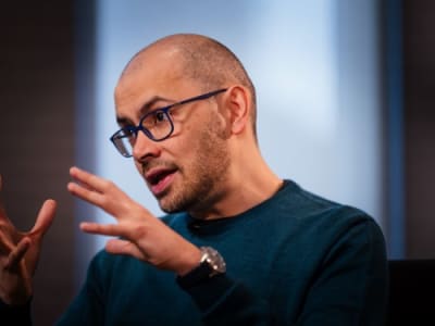 Google Gabungkan AI Gemini dan Veo untuk Asisten Digital yang Lebih Cerdas