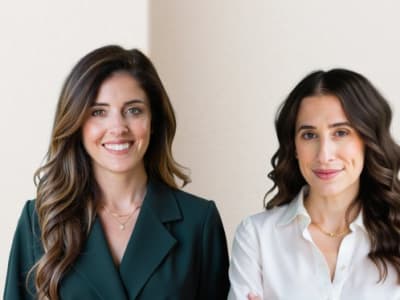 Cofertility: Solusi Pembekuan Telur Gratis untuk Wanita yang Ingin Menunda Pernikahan