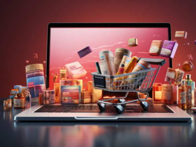 Kinerja dan Pilihan Saham Lakehouse Global Growth Fund di Tengah Volatilitas Pasar 2025