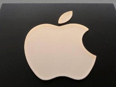 Mengapa Apple Sulit Pindahkan Produksi dari China ke Amerika Serikat