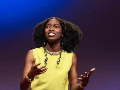 AI Mengubah Segalanya: Dari Seni hingga Pengasuhan, Apa Dampaknya Bagi Kita?