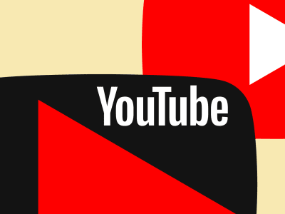 YouTube Hadirkan AI untuk Buat Musik Bebas Hak Cipta Gratis bagi Kreator