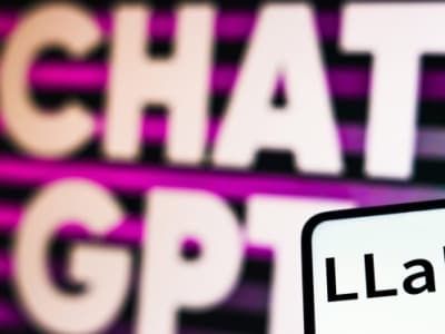 Meta Terjerat Skandal Skor Tinggi dengan Model AI Eksperimen yang Kurang Kompetitif