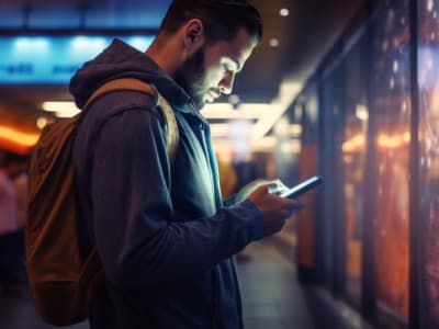 Posisi Grab dalam Daftar Saham Pertumbuhan Berharga Rendah Terbaik Tahun 2025