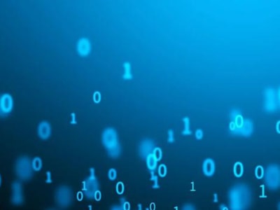 Keamanan Siber dan Pengembangan Keterampilan Jadi Fokus Utama CIO di 2025