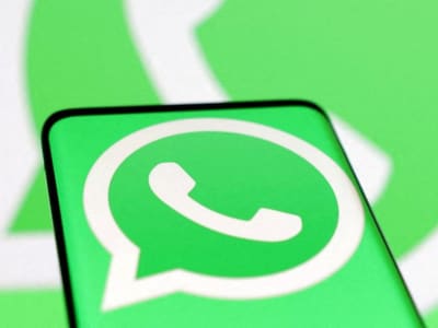 Cara Mengirim Pesan ke Kontak yang Memblokir Anda di WhatsApp dengan Mudah