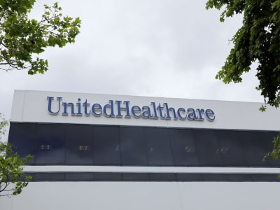 UnitedHealth Minta Pengembalian Pinjaman Rp135 Triliun Setelah Serangan Siber Besar